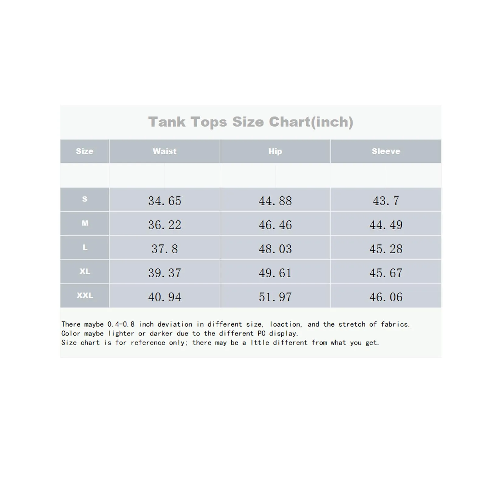 Flare Pants Men Spring Solid Color Daily Simple Classic Trousers Chic Comfortable Hip Hop Mopping Bottoms Disco Flared Pants