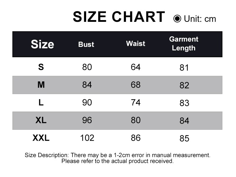 Women's Jumpsuit Suitable For All Seasons Slim Fit Simple Knit High Elasticity Square Neck Short Sleeved Top And Shorts Jumpsuit