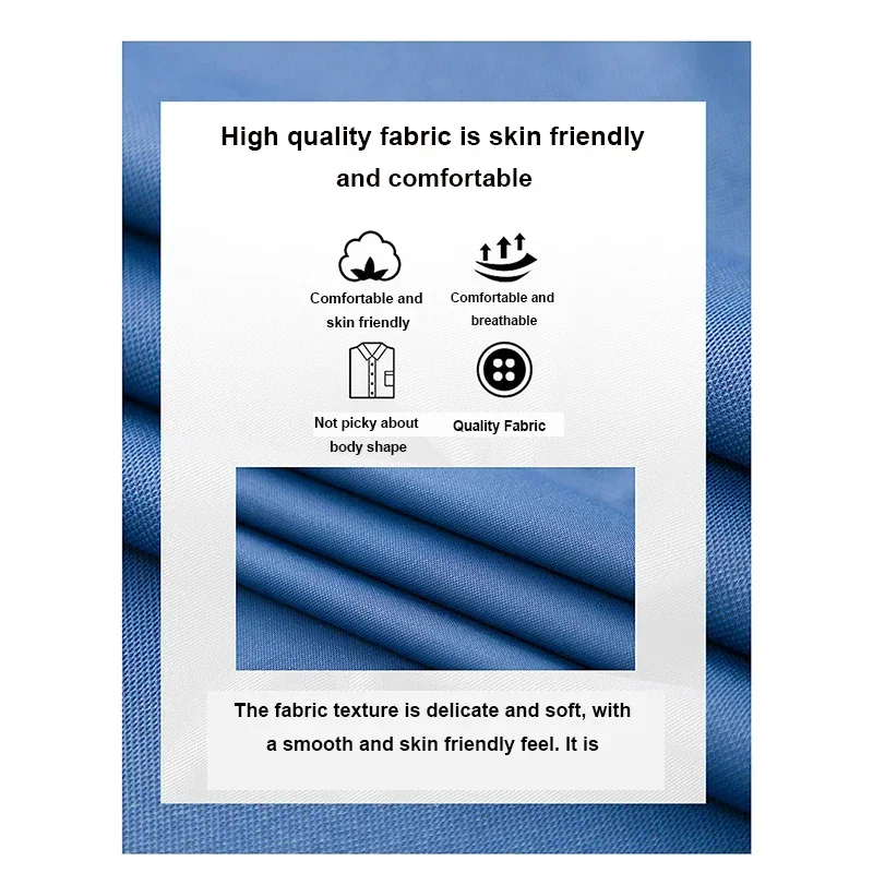 Light luxury striped color blocked short sleeve polo shirt brand symbol emboss high-end casual summer silky smooth men's T-shirt