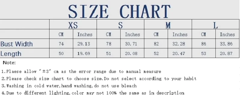 MUJER 2025 Striped Pleated Tops for Women White Sexy Backless Top Women Strap Camisole Beach Top Female Tanks Camis Women's Tops