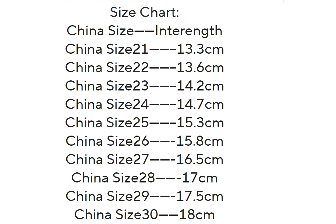 Boys and girls' flying woven sports socks and shoes with LED lights, summer new breathable and elastic children's shoes