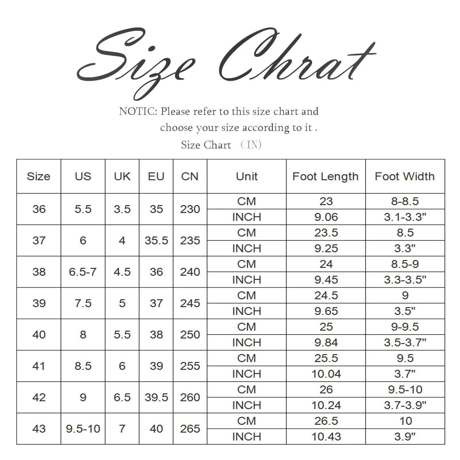Slim Heels Fashion Stunning Tender Sandals For Women Spring Summer High-End Attractive Pointed Toe Cap Bow High Heel Sandals