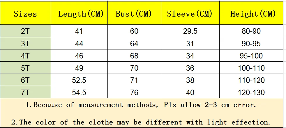 Jumping Meters 2-7T Long Sleeve Girls T Shirts With Skirts Bag Print For 2-7 Years Children's Blouses Kids Tees Tops Autumn Wear