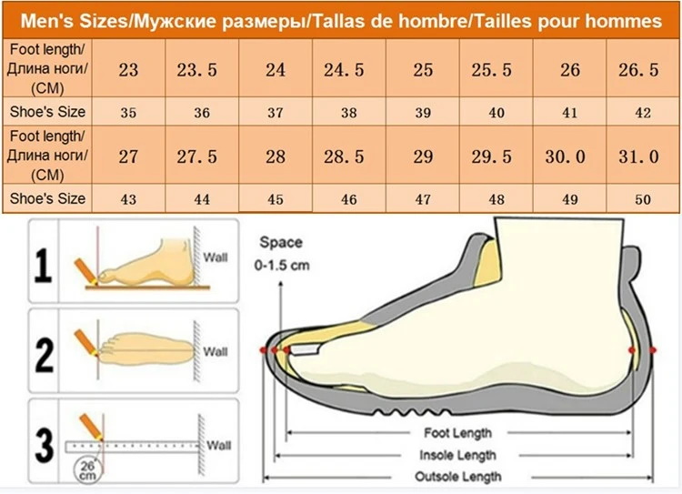 Patent Leather Black Men's Sneakers Fashion Casual Platform Shoes For Men Designer Hip Hop Sneakers Men zapatillas informales
