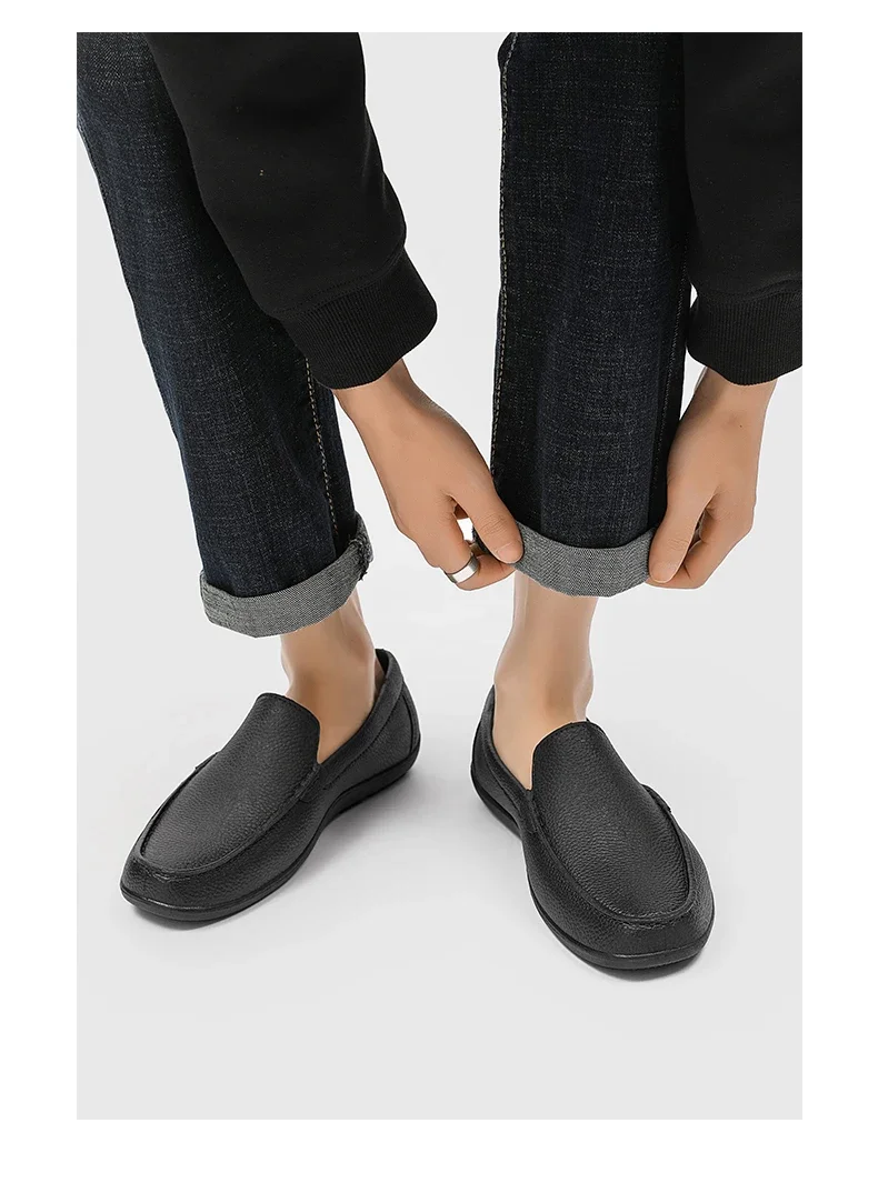 Men Chef Shoes Man Summer Beach Slippers Water-proof Oil-proof Kitchen Shoes Non-slip Garden Clogs Hotel Work Shoe EVA Sandal