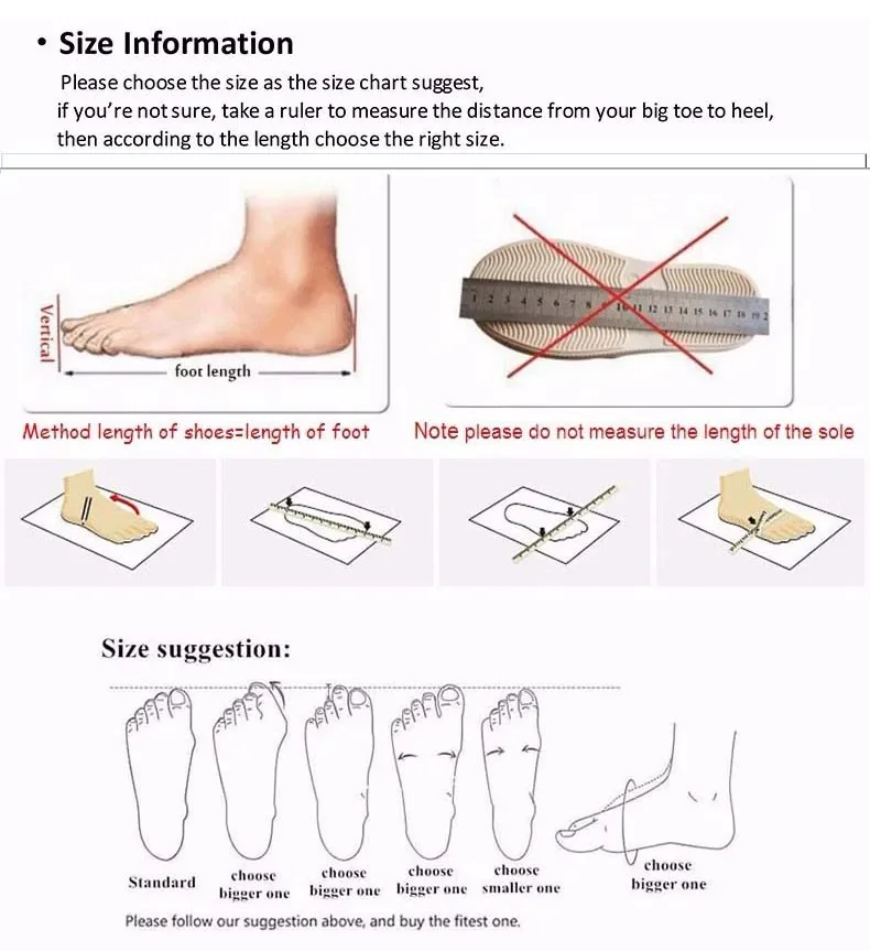 Men Chef Shoes Man Summer Beach Slippers Water-proof Oil-proof Kitchen Shoes Non-slip Garden Clogs Hotel Work Shoe EVA Sandal