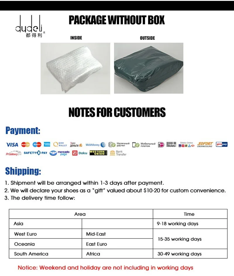 Men Chef Shoes Man Summer Beach Slippers Water-proof Oil-proof Kitchen Shoes Non-slip Garden Clogs Hotel Work Shoe EVA Sandal