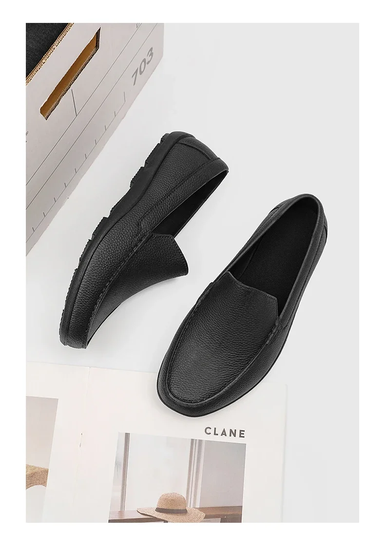 Men Chef Shoes Man Summer Beach Slippers Water-proof Oil-proof Kitchen Shoes Non-slip Garden Clogs Hotel Work Shoe EVA Sandal