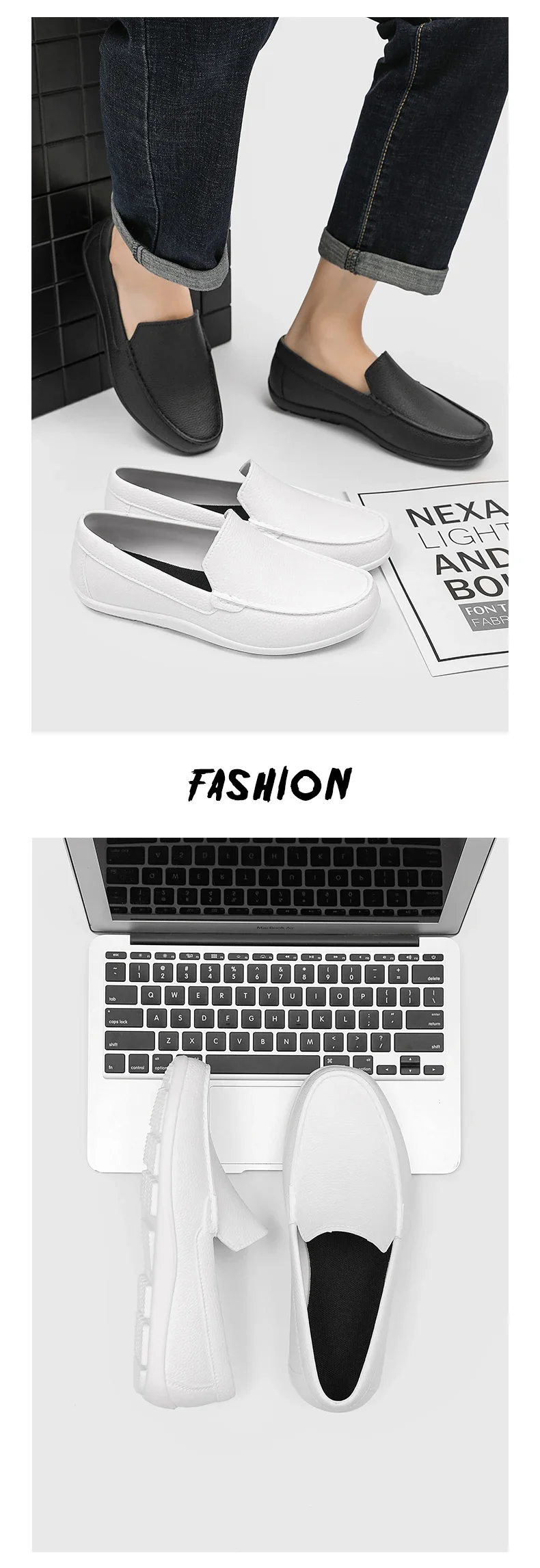 Men Chef Shoes Man Summer Beach Slippers Water-proof Oil-proof Kitchen Shoes Non-slip Garden Clogs Hotel Work Shoe EVA Sandal