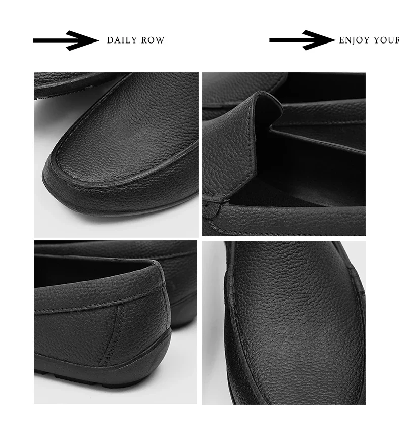 Men Chef Shoes Man Summer Beach Slippers Water-proof Oil-proof Kitchen Shoes Non-slip Garden Clogs Hotel Work Shoe EVA Sandal