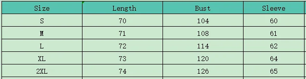 Women Summer Loose Long Sleeve Shirt V Neck Button Beach Cover Up Flowy Sun Protective Tunic Casual Vacation Swim Cover Up