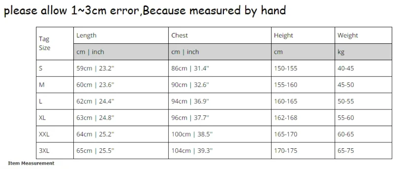 A Cure for Stupid People Clothing Male Breathable Tshirt Loose T-Shirts Harajuku Casual Short Sleeve Couple TEE