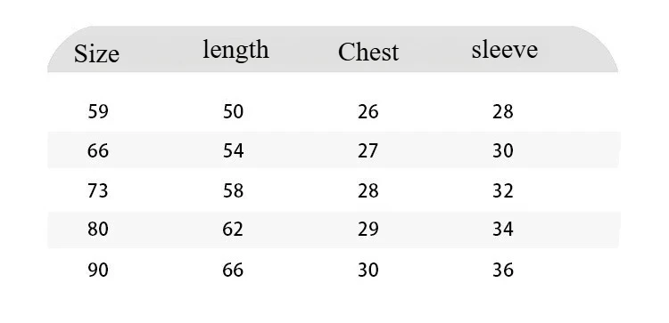 AYNIGIELL Baby Jumpsuit Spring and Autumn Sleepwear Pure Cotton Newborn Clothes 0-18 Months Newborn Boys and Girls Jumpsuit