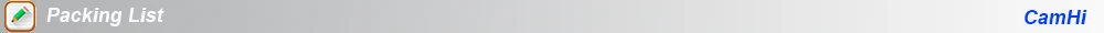 Camhi 5MP 240X Zoom 4G Wireless Auto Zoom Tracking Humanoid IMX 335 IP Camera Wireless AP DV Recorder SD 4G SIM