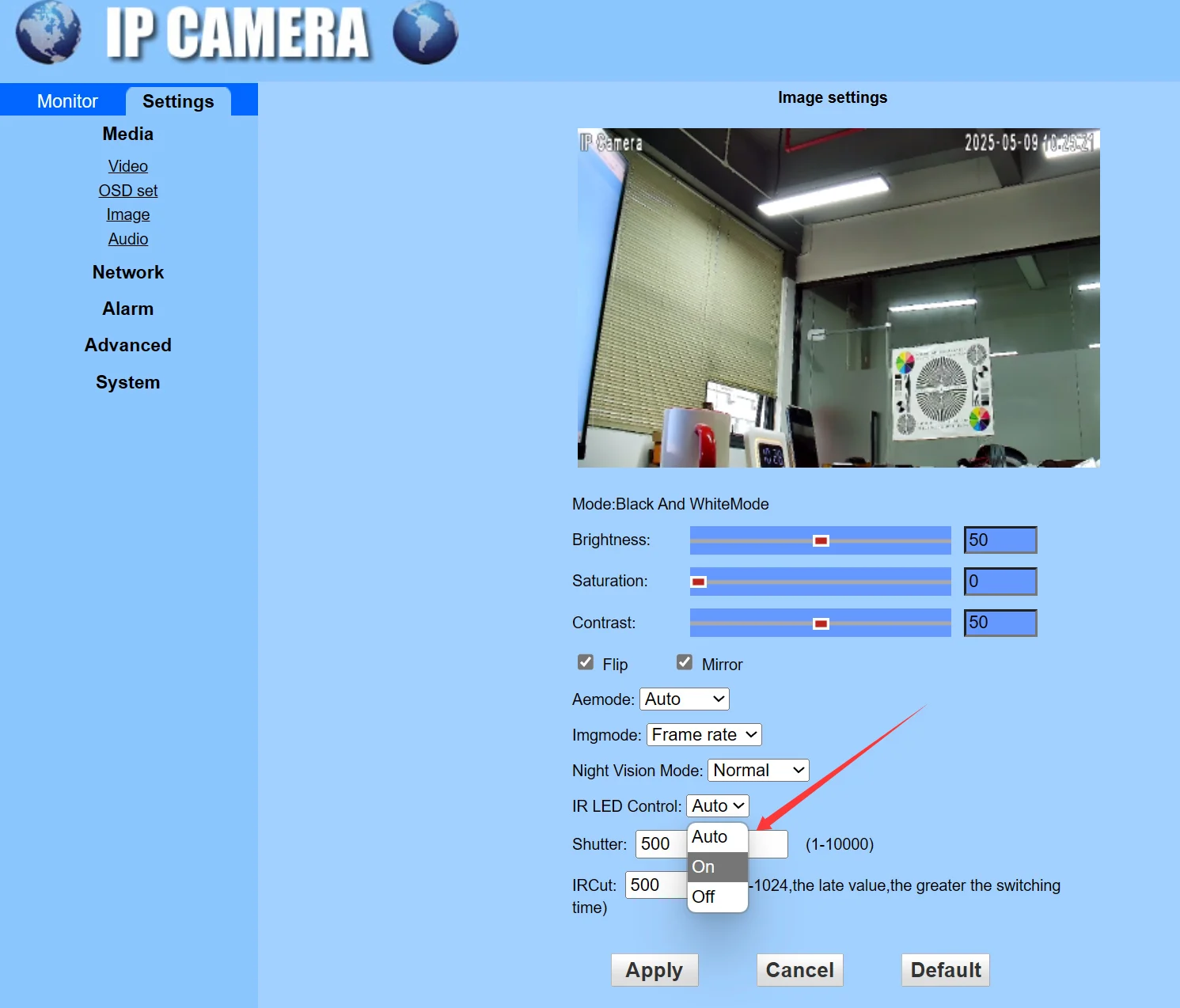 Camhi 5MP 240X Zoom 4G Wireless Auto Zoom Tracking Humanoid IMX 335 IP Camera Wireless AP DV Recorder SD 4G SIM