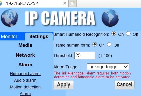 Camhi 5MP 240X Zoom 4G Wireless Auto Zoom Tracking Humanoid IMX 335 IP Camera Wireless AP DV Recorder SD 4G SIM