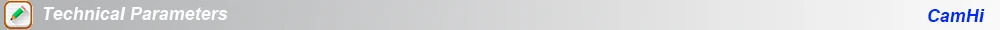 Camhi 5MP 240X Zoom 4G Wireless Auto Zoom Tracking Humanoid IMX 335 IP Camera Wireless AP DV Recorder SD 4G SIM