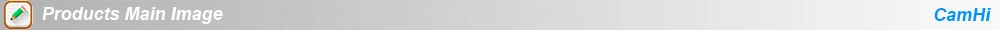 Camhi 5MP 240X Zoom 4G Wireless Auto Zoom Tracking Humanoid IMX 335 IP Camera Wireless AP DV Recorder SD 4G SIM