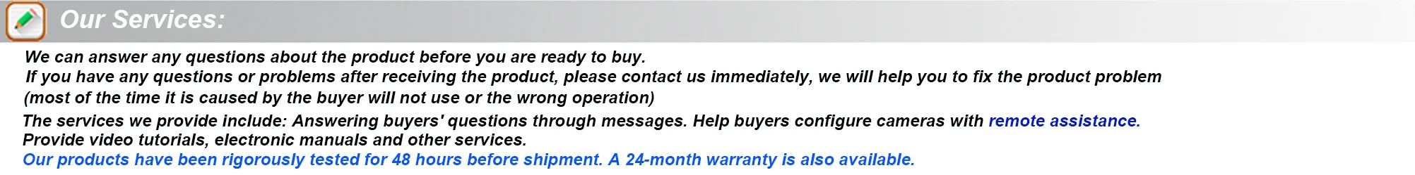 Camhi 5MP 240X Zoom 4G Wireless Auto Zoom Tracking Humanoid IMX 335 IP Camera Wireless AP DV Recorder SD 4G SIM