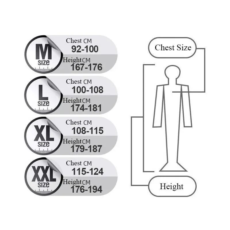 3M 4532+ Protective Coverall Anti-Radiation Anti-Dust Work Anti-Chemical Suit Spray Paint Anti-Static Laboratory Clothes Type5/6