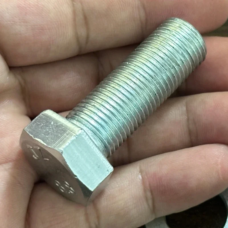 Metal Screw Bolt Storage Cash Money Hide Stash Safe Diversion Container Box Hidden Secret Compartment for Cash Pill
