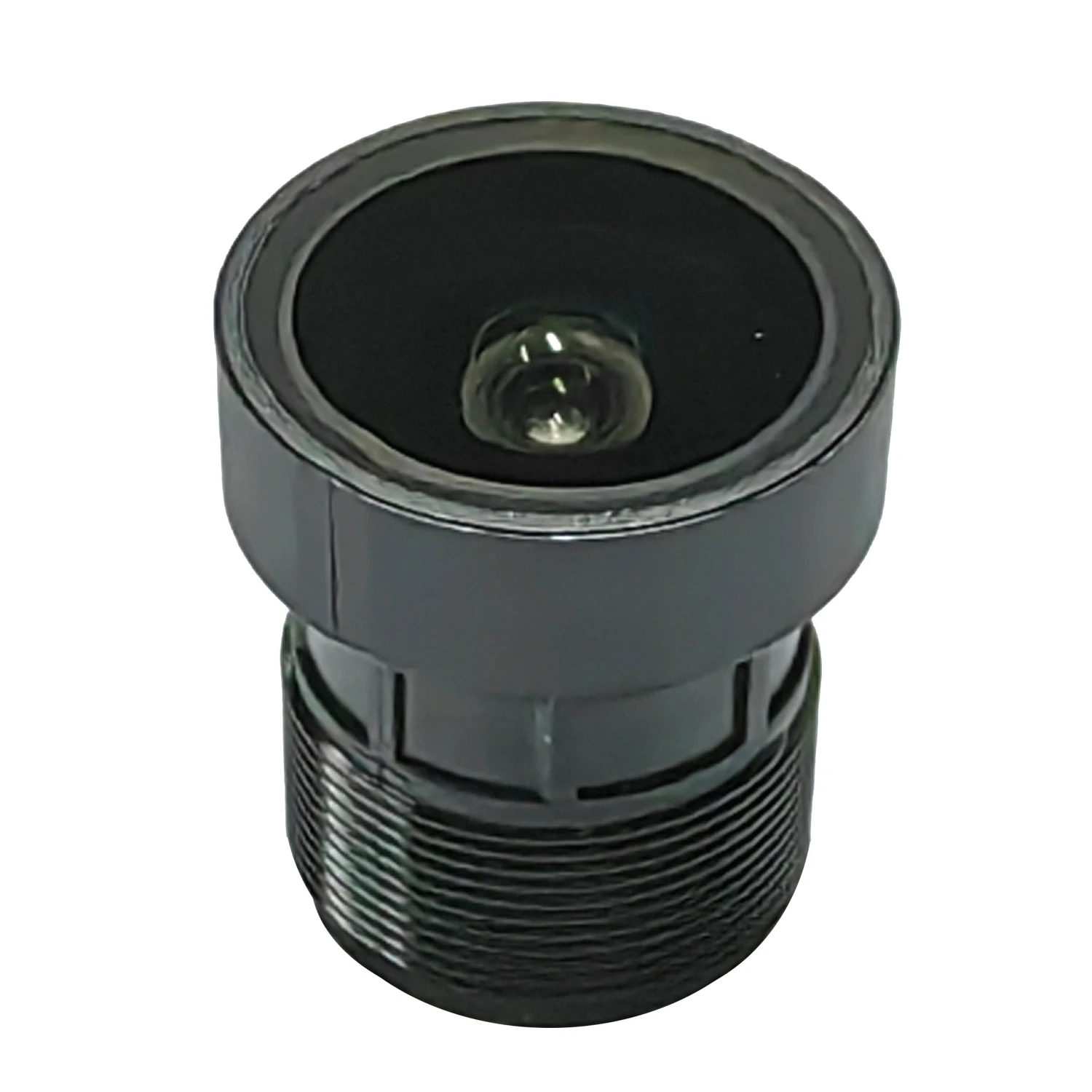 JIENUO 2.8mm Lens CCTV Fixed Iris M12 Leneses Format For Security Surveillance Video Ip Camera Digital Analog Support Infrared