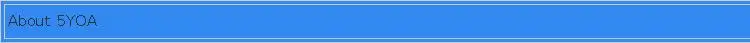 5YOA 10/20/50/100/200pcs EM4305 T5577 Blank Card RFID Chip Cards 125 khz Copy Rewritable Writable Rewrite Duplicate 125khz
