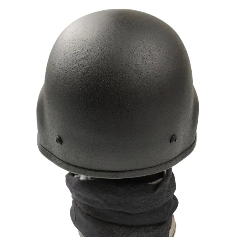 M88 Military Tactical Helmet ABS Anti Riot Outdoor CS Game Army Training Air Gun Sports Protective Equipment Accessories