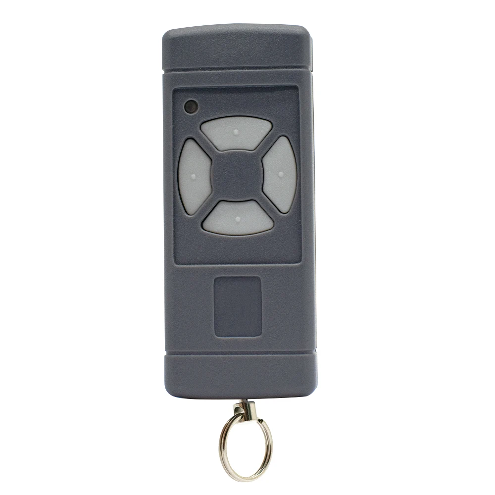 40 685 MHz HSM2 HSM4 HSE2 Garage Door Remote Control 40MHz Gate Command Opener