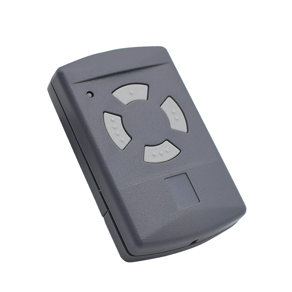 40 685 MHz HSM2 HSM4 HSE2 Garage Door Remote Control 40MHz Gate Command Opener