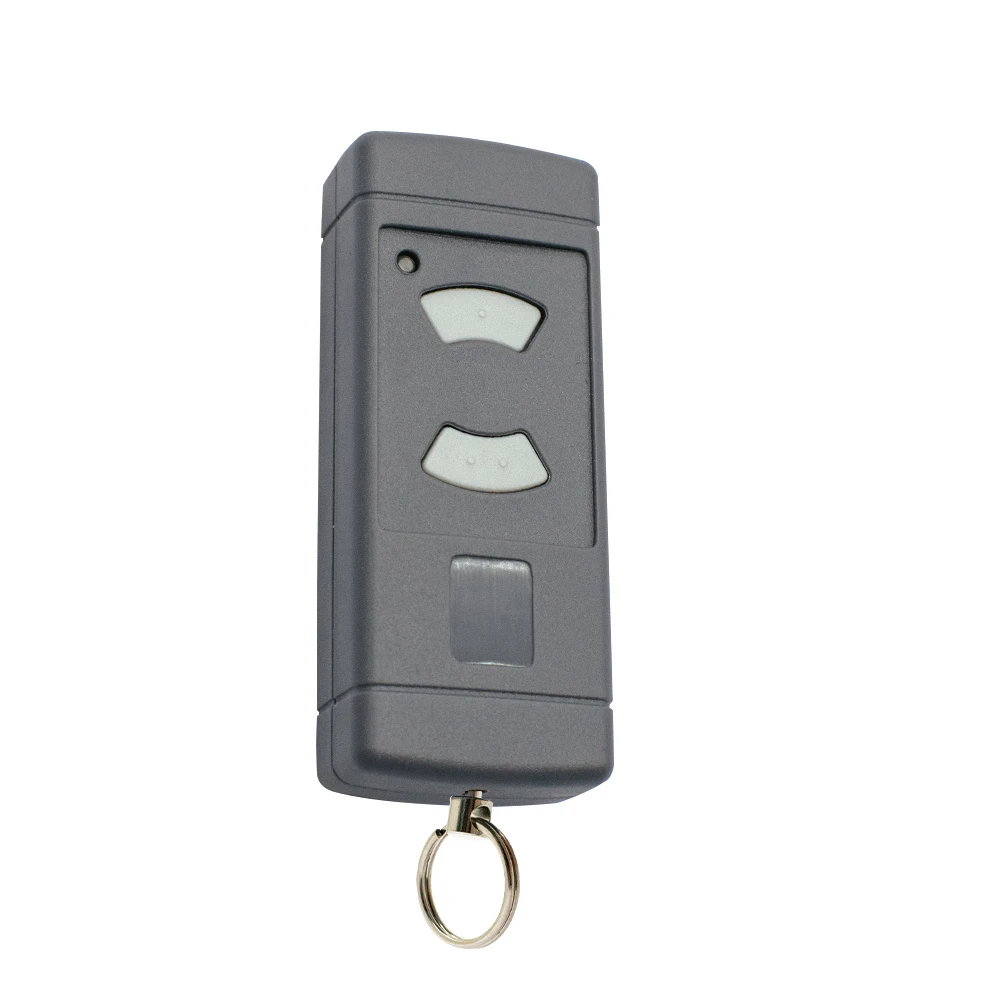 40 685 MHz HSM2 HSM4 HSE2 Garage Door Remote Control 40MHz Gate Command Opener