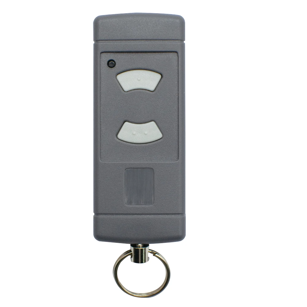 40 685 MHz HSM2 HSM4 HSE2 Garage Door Remote Control 40MHz Gate Command Opener