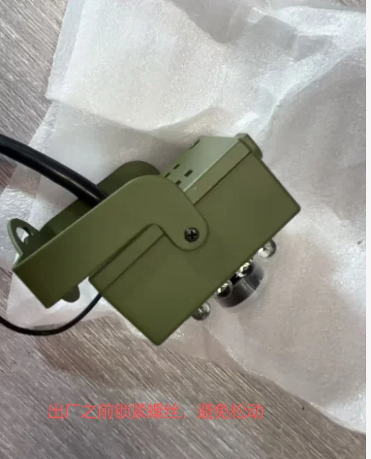 Green Wifi Bird Box Camera Audio 1920P 1080P IR CUT Night Vision RTSP FTP Mini IP IPC Pet Nest Bird Watching 2.8mm Lens Camhi