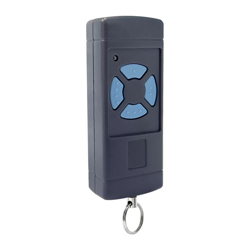 Remote Control 868 MHz HSM4 HSM2 HS2 HS4 HSE2 HSE4 HSZ1 HSZ2 HSP4 Garage Door Remote Command Remote