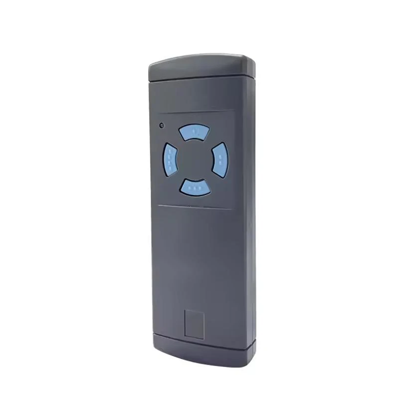 Remote Control 868 MHz HSM4 HSM2 HS2 HS4 HSE2 HSE4 HSZ1 HSZ2 HSP4 Garage Door Remote Command Remote