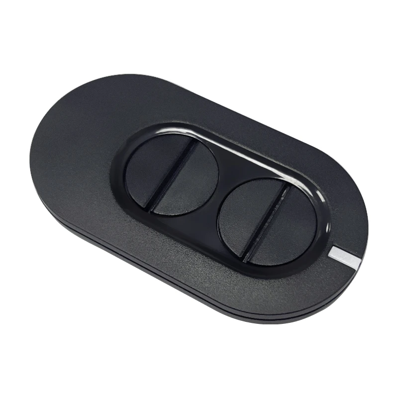DITEC Entrematic ZEN 2 ZEN4 ZEN2W ZEN4W Gol4 BIXLG4 BIXLP2 BIXLS2 433MHz Rolling Code Transmitter Command
