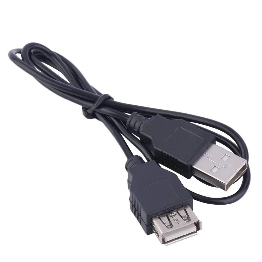 USB2.0 VHS To DVD Converter Convert Analog Video To Digital Format Audio Video DVD VHS Record Capture Card Quality PC Adapter