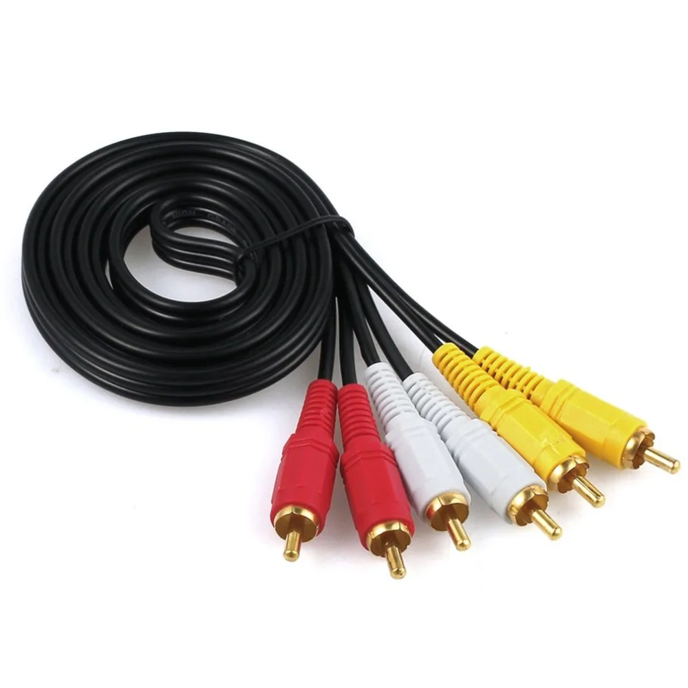 USB2.0 VHS To DVD Converter Convert Analog Video To Digital Format Audio Video DVD VHS Record Capture Card Quality PC Adapter