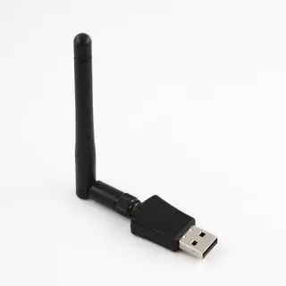 Hot sale Ble low-cost nRF52840 USB Dongle with external antenna nRFsniffer firmware