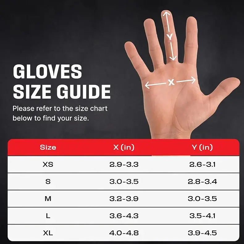 Grade 5 Anti-cutting Gloves Glass Factory Kitchen Fishing Special Glass Anti-scratch Anti-knife Cut Anti-stabbing Gloves