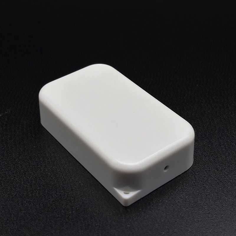 26MHz-41MHz Low Frequency Garage Door Remote Control 40.685MHz 30.875MHz 29.700MHz 27.015MHz 26.720/26.975MHz Garage Door Opener
