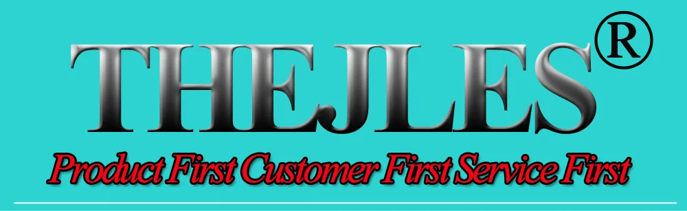 THEJLES HD 1000 Line Ice Fishing Underwater Camera 4.3 Inch IPS Screen Fish Finder With 8 Infrared Lights Can Turn ON/OFF