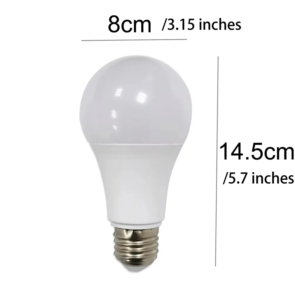 Sight Secret Light Bulb Hidden Storage Compartment Concealment Home Office Diversion Safe Container Hide Cash Ring Necklace