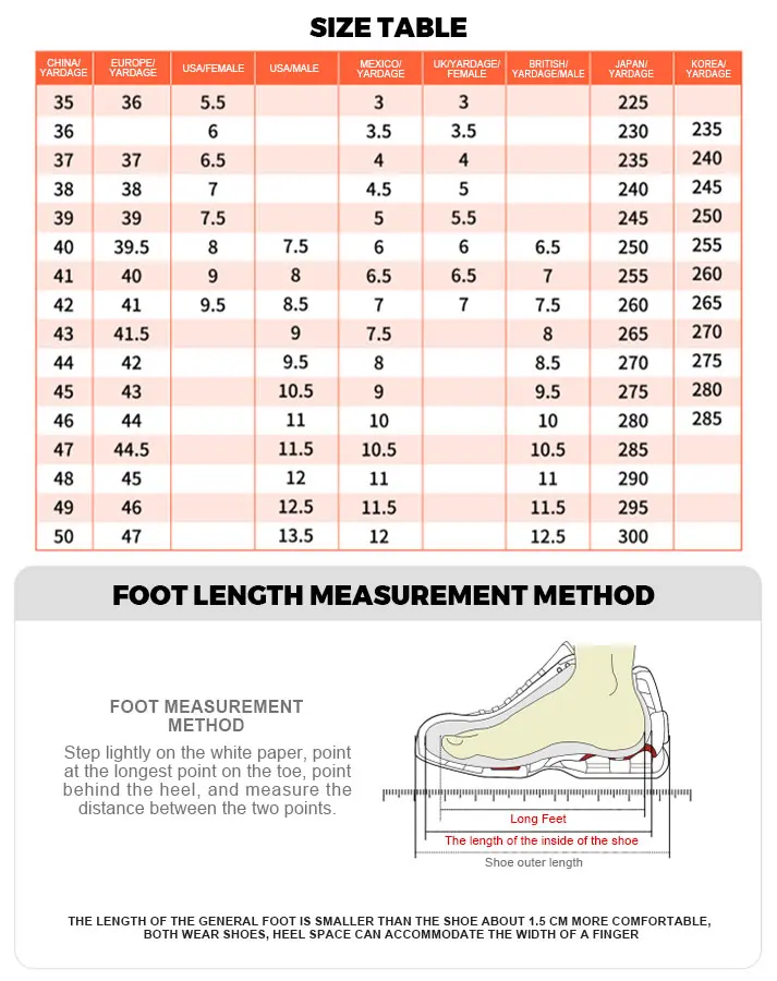 Size 35-42 Women Work Safety Shoes With Steel Toe, Female Sneakers Smash-proof Puncture-proof, Waterproof Safety Working Boots