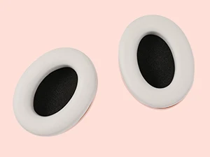 C10 Baby Ear Protection for Newborn Noise Cancelling Headphones for Babies Noise ReductionEarmufs Travel Gift