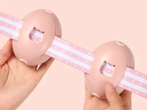 C10 Baby Ear Protection for Newborn Noise Cancelling Headphones for Babies Noise ReductionEarmufs Travel Gift