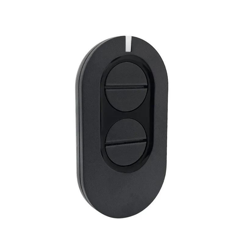Ditec Entrematic ZEN 2 ZEN4 ZEN2W/ZEN4W Gol4 BIXLG4 BIXLP2 BIXLS2 Gate Remote Control Garage Door Opener 433.92MHz Rolling Code