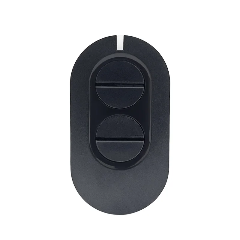 Ditec Entrematic ZEN 2 ZEN4 ZEN2W/ZEN4W Gol4 BIXLG4 BIXLP2 BIXLS2 Gate Remote Control Garage Door Opener 433.92MHz Rolling Code