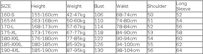 New Men's Long-Sleeved Overalls with Zipper Pocket Jumpsuit Fashion Labor Casual Work Clothes Plus Size S-4xl