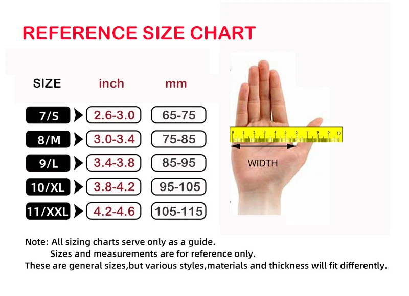 NMSAFETY 12 Pairs Working Protective Glove Men Flexible Nylon or Polyester Safety Work Gloves Professional Safety Supplies